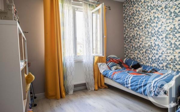 Maison à vendre  4 pièces - 98,30 m2 AMILLY - 45