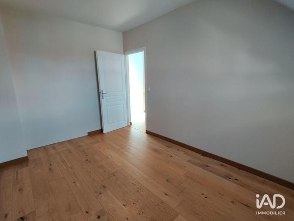 Maison à vendre 6 pièces 123 m² Neuilly-Plaisance