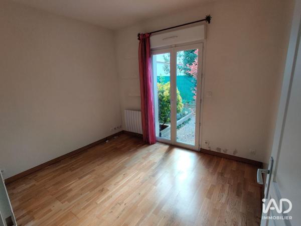 Maison à vendre 6 pièces 123 m² Neuilly-Plaisance