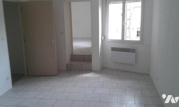 AXE NEUFCHATEAU/MIRECOURT