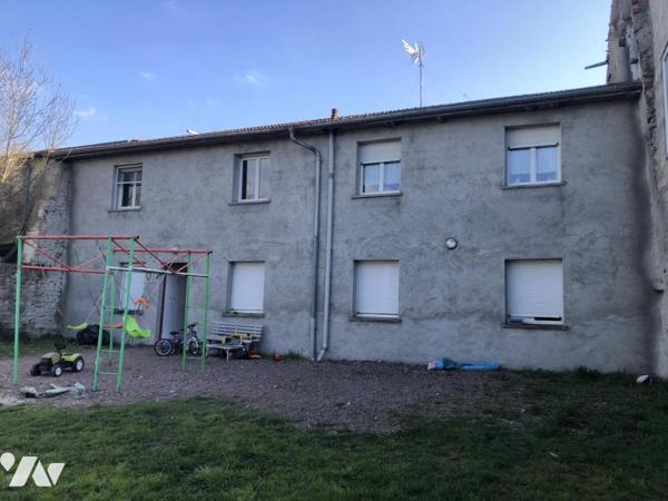 AXE NEUFCHATEAU/MIRECOURT