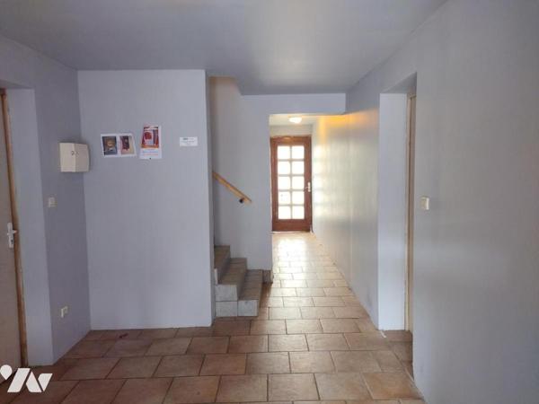 AXE NEUFCHATEAU/MIRECOURT