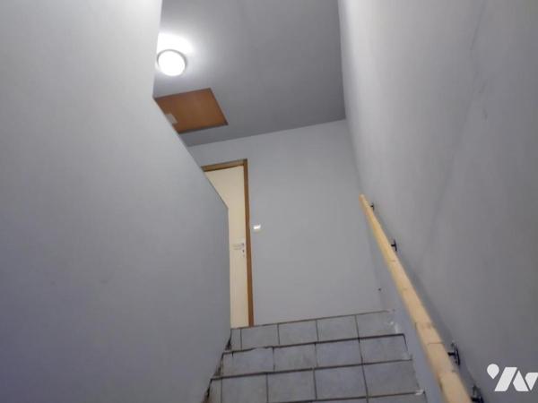 AXE NEUFCHATEAU/MIRECOURT