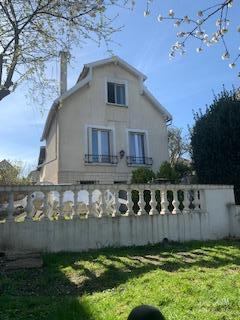 Villeneuve-Saint-Georges (94190)