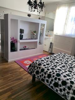 Villeneuve-Saint-Georges (94190)