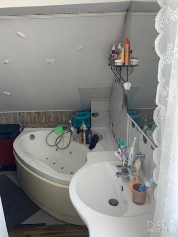 Villeneuve-Saint-Georges (94190)