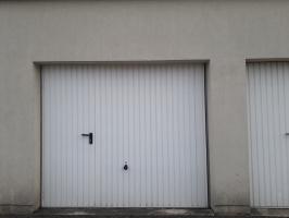 Pour investisseur : Bel appartement T5 Clair logis Détails des diagnostics énergétiques