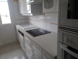 Pour investisseur : Bel appartement T5 Clair logis Détails des diagnostics énergétiques
