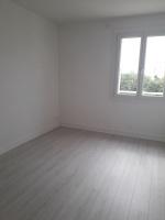 Pour investisseur : Bel appartement T5 Clair logis Détails des diagnostics énergétiques