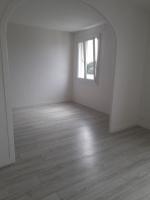 Pour investisseur : Bel appartement T5 Clair logis Détails des diagnostics énergétiques