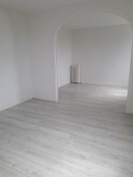 Pour investisseur : Bel appartement T5 Clair logis Détails des diagnostics énergétiques