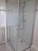 Pour investisseur : Bel appartement T5 Clair logis Détails des diagnostics énergétiques