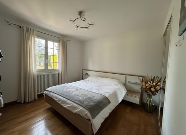 Maison Chartres 6 pièces 118 m2