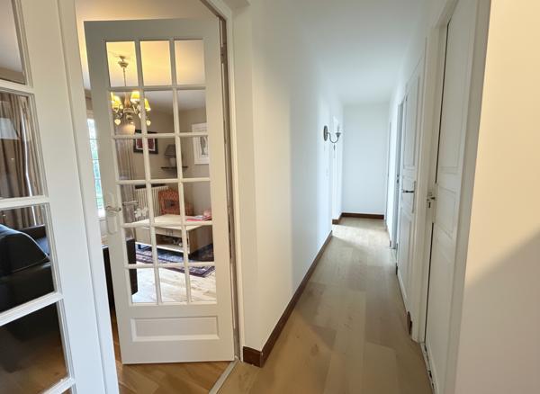 Maison Chartres 6 pièces 118 m2