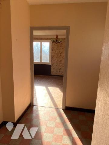 COGNIN - 10 Minutes de CHAMBERY centre