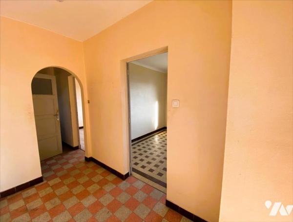 COGNIN - 10 Minutes de CHAMBERY centre