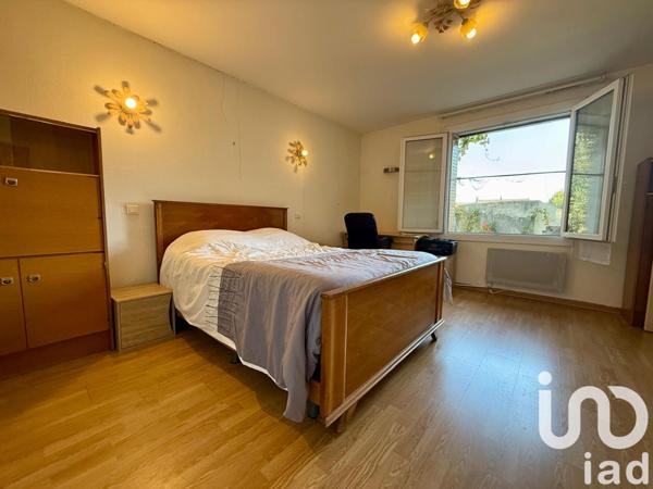 Maison à vendre 7 pièces 176 m² Beaumes-de-Venise