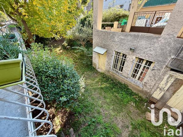 Maison à vendre 7 pièces 176 m² Beaumes-de-Venise