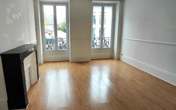 Appartement à louer    2 pièces • 39,45 m2 Les Lilas