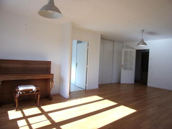 Appartement Vernon 3 pièces de 69.42 m2