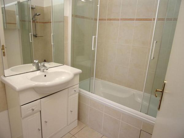 Appartement Vernon 3 pièces de 69.42 m2