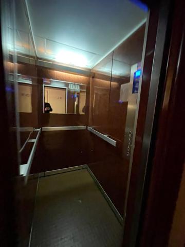 parking-place de stationnement