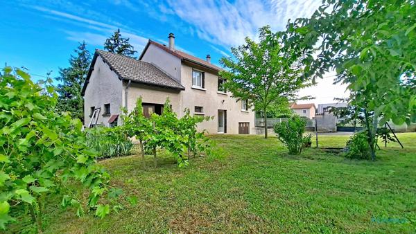 Le Jardin des possibles