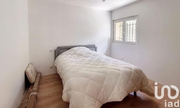 Maison à vendre 6 pièces 125 m² Callian