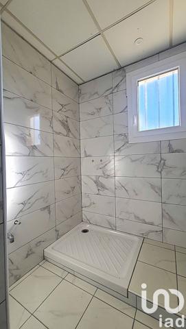 Maison à vendre 6 pièces 125 m² Callian