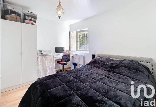 Maison à vendre 6 pièces 125 m² Callian