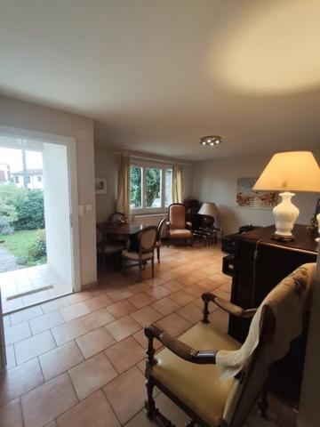 Maison Villenave-d'Ornon 72.50 m²