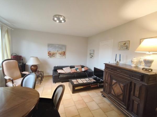 Maison Villenave-d'Ornon 72.50 m²