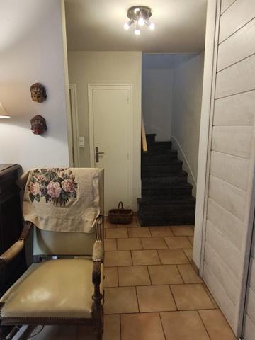 Maison Villenave-d'Ornon 72.50 m²