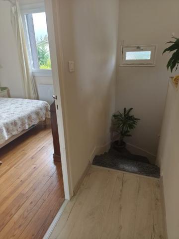 Maison Villenave-d'Ornon 72.50 m²