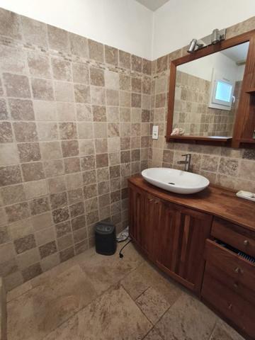 Maison Villenave-d'Ornon 72.50 m²