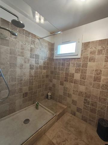 Maison Villenave-d'Ornon 72.50 m²