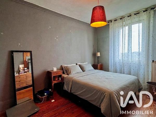 Maison à vendre 16 pièces 334 m² Beauvais