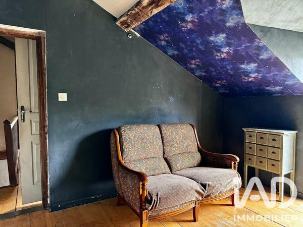 Maison à vendre 16 pièces 334 m² Beauvais