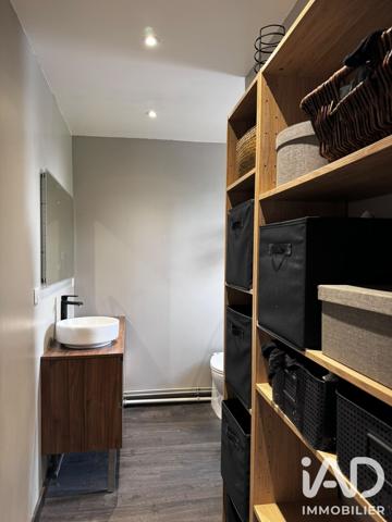 Maison à vendre 16 pièces 334 m² Beauvais