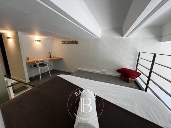 Arâches-la-Frasse, Appartement 2 Chambres -  73 m² à vendre