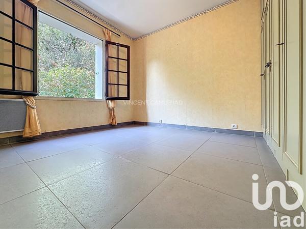 Maison à vendre 4 pièces 195 m² Six-Fours-les-Plages