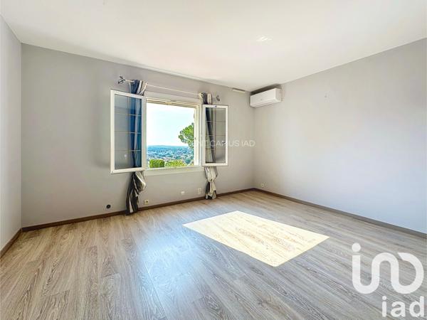Maison à vendre 4 pièces 195 m² Six-Fours-les-Plages