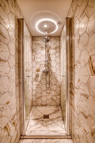 Vente Maison de luxe Saint-Jorioz 4 Pièces 126 m²