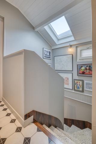 Vente Maison de luxe Saint-Jorioz 4 Pièces 126 m²