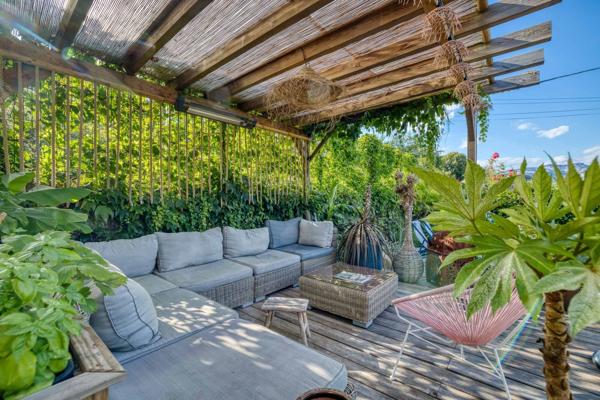 Vente Maison de luxe Saint-Jorioz 4 Pièces 126 m²