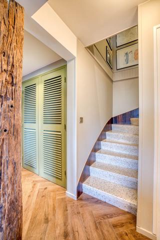 Vente Maison de luxe Saint-Jorioz 4 Pièces 126 m²