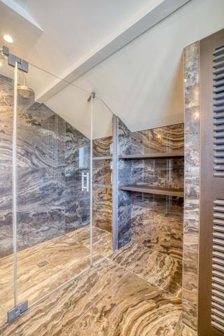 Vente Maison de luxe Saint-Jorioz 4 Pièces 126 m²