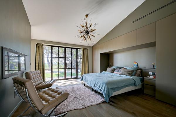 Location Maison de luxe Aix-en-Provence 15 Pièces 450 m²