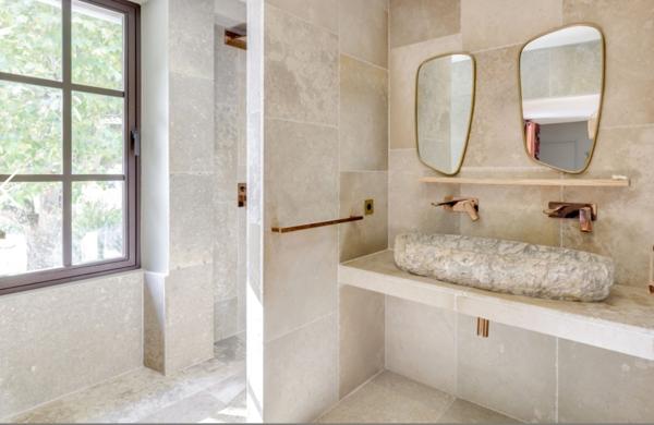 Location Maison de luxe Aix-en-Provence 15 Pièces 450 m²
