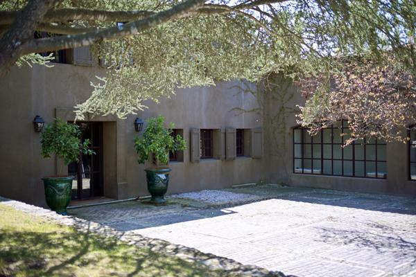 Location Maison de luxe Aix-en-Provence 15 Pièces 450 m²